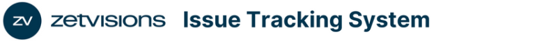 zetVisions requirement management & bugtracking